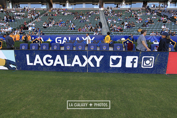 07192019_LAGalaxyvsLAFC_GA_6890