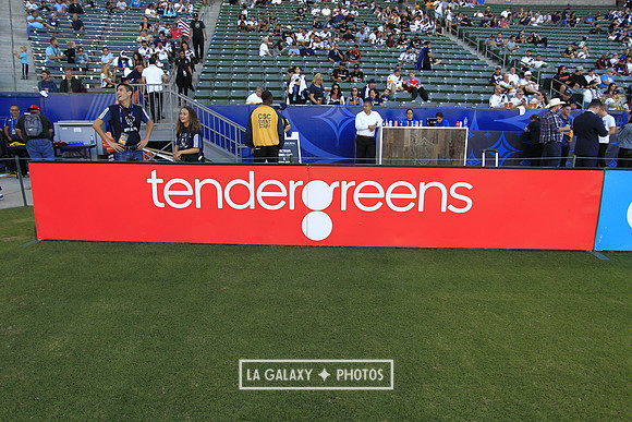 07192019_LAGalaxyvsLAFC_GA_6901