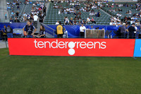 07192019_LAGalaxyvsLAFC_GA_6905