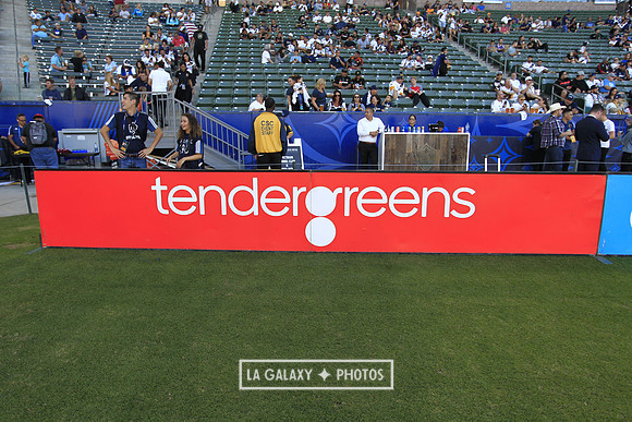 07192019_LAGalaxyvsLAFC_GA_6905