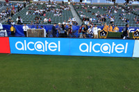 07192019_LAGalaxyvsLAFC_GA_6898