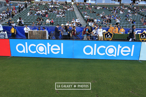 07192019_LAGalaxyvsLAFC_GA_6898