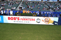 07192019_LAGalaxyvsLAFC_GA_6892