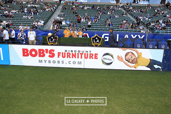 07192019_LAGalaxyvsLAFC_GA_6892