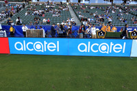 07192019_LAGalaxyvsLAFC_GA_6899