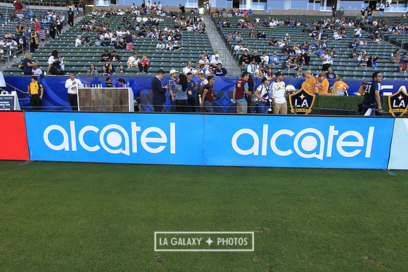 07192019_LAGalaxyvsLAFC_GA_6899