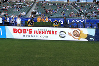 07192019_LAGalaxyvsLAFC_GA_6895