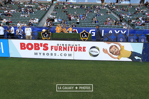 07192019_LAGalaxyvsLAFC_GA_6895