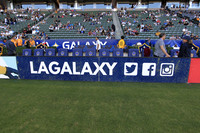 07192019_LAGalaxyvsLAFC_GA_6891