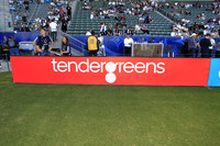 07192019_LAGalaxyvsLAFC_GA_6900