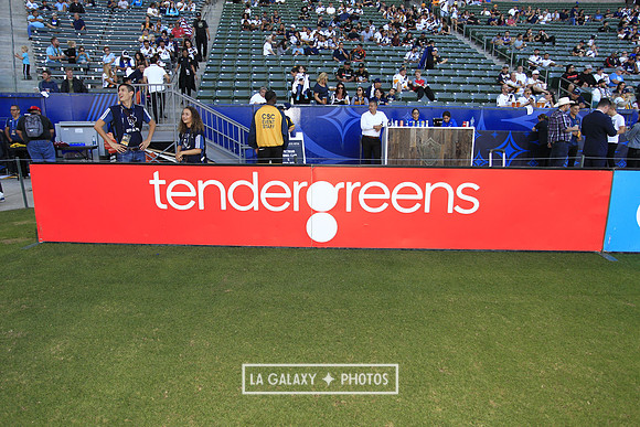 07192019_LAGalaxyvsLAFC_GA_6900