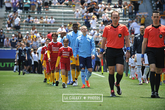 051119_LA_Galaxy_vs_NYCFC_SC_0171