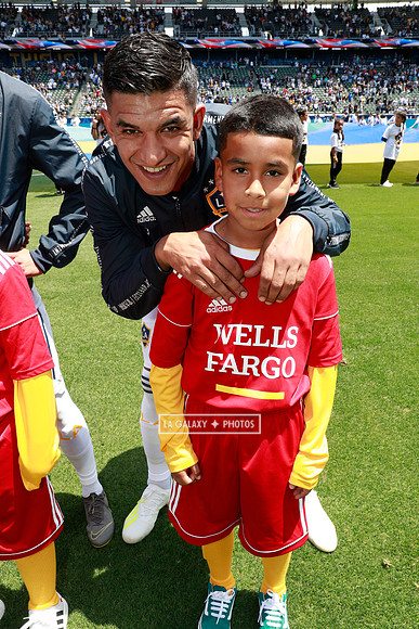 05.11.2019_LAGalaxyvsNYCFC_GA0150
