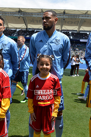 051119_LA_Galaxy_vs_NYCFC_SC_0184
