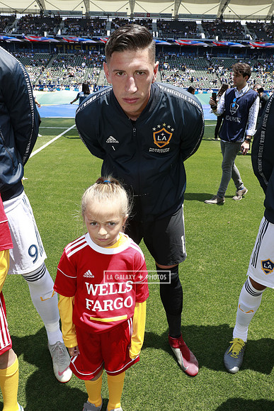 05.11.2019_LAGalaxyvsNYCFC_GA0120