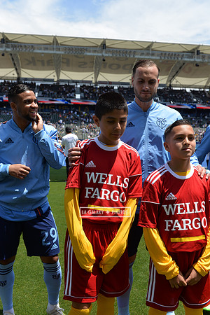 051119_LA_Galaxy_vs_NYCFC_SC_0197