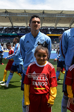 051119_LA_Galaxy_vs_NYCFC_SC_0186