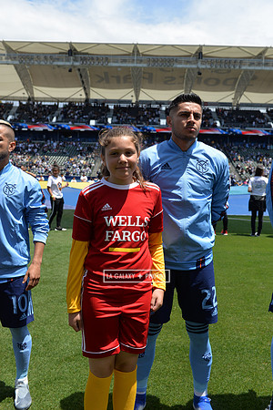 051119_LA_Galaxy_vs_NYCFC_SC_0203