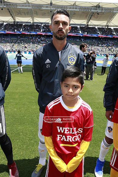 05.11.2019_LAGalaxyvsNYCFC_GA0121
