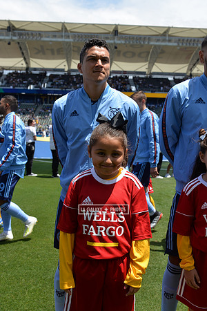 051119_LA_Galaxy_vs_NYCFC_SC_0187