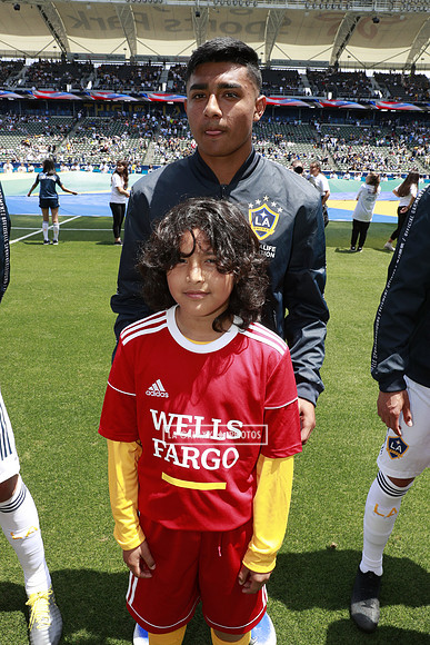 05.11.2019_LAGalaxyvsNYCFC_GA0123