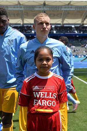 051119_LA_Galaxy_vs_NYCFC_SC_0181