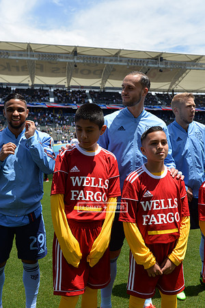 051119_LA_Galaxy_vs_NYCFC_SC_0199