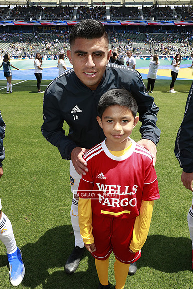 05.11.2019_LAGalaxyvsNYCFC_GA0129