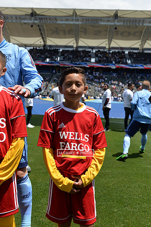 051119_LA_Galaxy_vs_NYCFC_SC_0191
