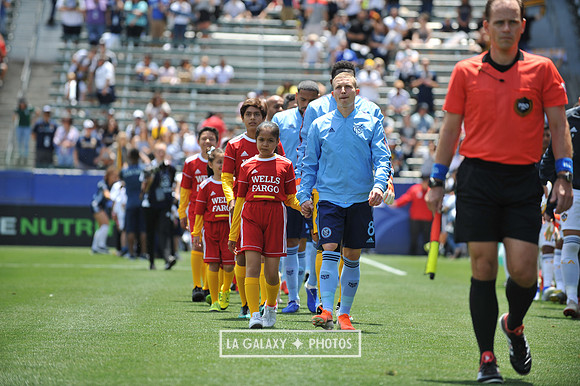 051119_LA_Galaxy_vs_NYCFC_SC_0178