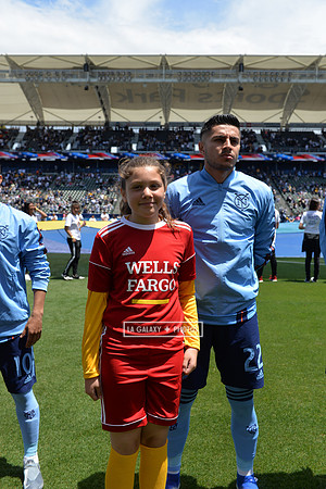 051119_LA_Galaxy_vs_NYCFC_SC_0202