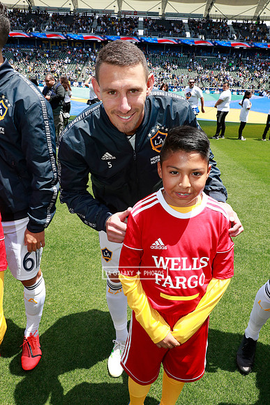 05.11.2019_LAGalaxyvsNYCFC_GA0137
