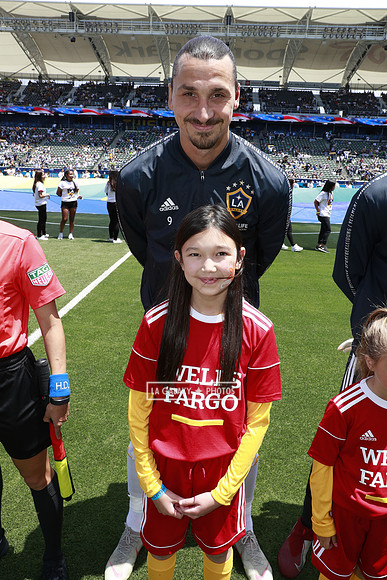 05.11.2019_LAGalaxyvsNYCFC_GA0116