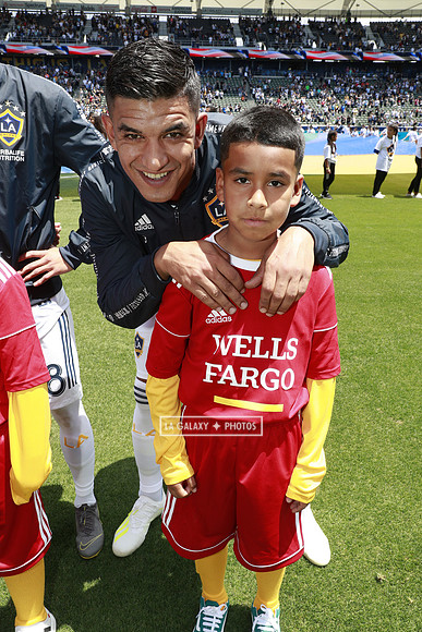 05.11.2019_LAGalaxyvsNYCFC_GA0147