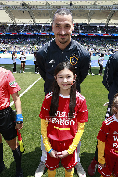 05.11.2019_LAGalaxyvsNYCFC_GA0118