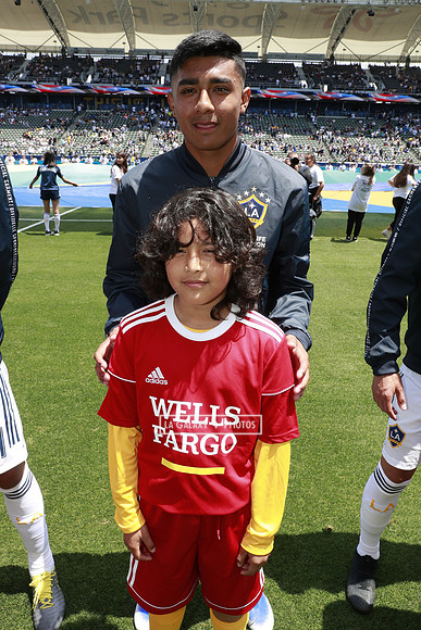 05.11.2019_LAGalaxyvsNYCFC_GA0124