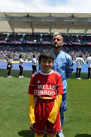 051119_LA_Galaxy_vs_NYCFC_SC_0206