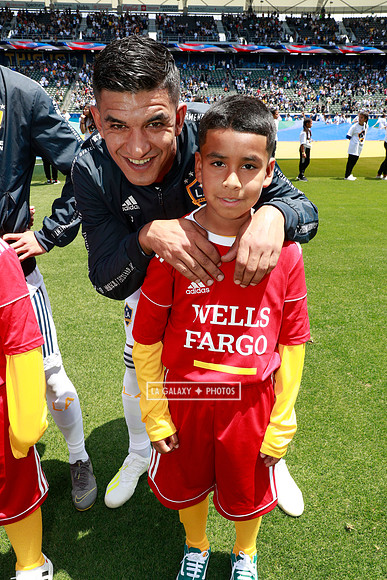 05.11.2019_LAGalaxyvsNYCFC_GA0149