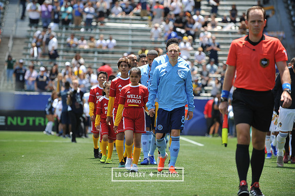 051119_LA_Galaxy_vs_NYCFC_SC_0176
