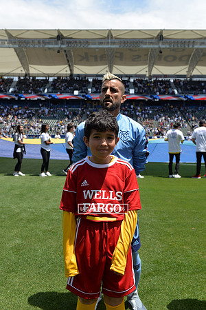 051119_LA_Galaxy_vs_NYCFC_SC_0204