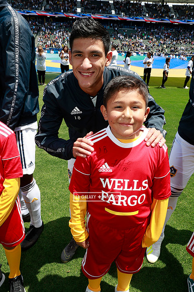05.11.2019_LAGalaxyvsNYCFC_GA0145