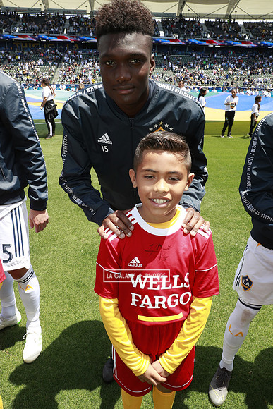 05.11.2019_LAGalaxyvsNYCFC_GA0142
