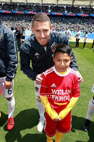 05.11.2019_LAGalaxyvsNYCFC_GA0138