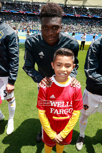 05.11.2019_LAGalaxyvsNYCFC_GA0140