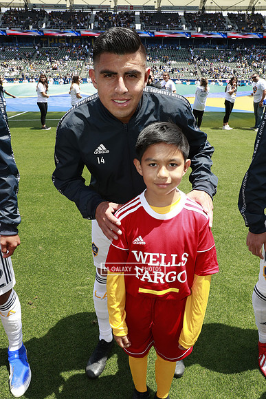 05.11.2019_LAGalaxyvsNYCFC_GA0127