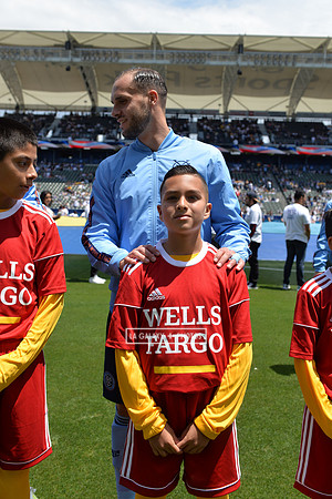 051119_LA_Galaxy_vs_NYCFC_SC_0194