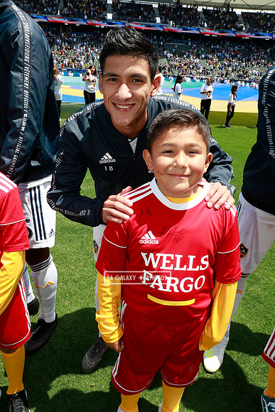05.11.2019_LAGalaxyvsNYCFC_GA0144
