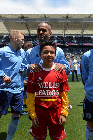 051119_LA_Galaxy_vs_NYCFC_SC_0189
