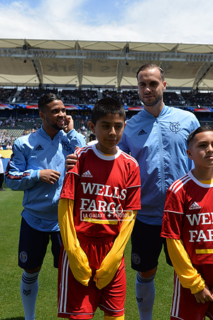 051119_LA_Galaxy_vs_NYCFC_SC_0195