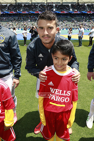 05.11.2019_LAGalaxyvsNYCFC_GA0135